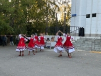 iHxQ2COasWzAlPUbNLa1il56DAvkMRUqtOQrp4DK-vXotAyzxZ5So6UF-IZnIAdl_da-4ln-lqMyy18ojZyk0f7Z