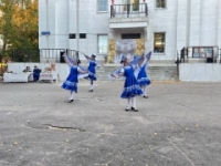 eHIAfFlljSkFd-yBEk5NlKdJMVsmLb9Fzh0rIrbkyOCqIB-7D_cwIaW4JdDO5qQ5bTkrEJNj5NVZBOtXJ4bVlXla