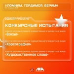 OUbgOus3M0cOLaJlifAlB1wTW_vC_ET80Sd1cDdHLYKmN-iJrWpQLbC5dk7QoyjKexiED8vHcZyg0FQX3KNQ_Czk