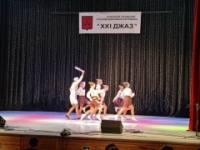 vDHZ2IGxxvP27x1kLK0wiMxIUQ9p8RlsbF9ErX-U7N8u9TD3oAi7A2gtToJJ8eqNoSLqR_e8jLYjT5DRsVtbHM8p