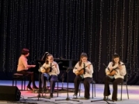 8DfU1Dr58a_zN69dxCXtW5GZMjRKU5qoEJ72VPZZ7YbZxVDaCy2AfcfdnYoPs_FGFpmfUBmL-OJlc5EtGoIregzk