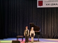 5h987h9YA16H3Yhh5BKVfM_0sb5SaYFG-WpkOIqrT2DtpHYRt_WMHE_2bVq4Xlqw6f_4zM6dWPItuVDXzl8lINXE