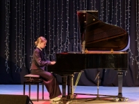 Cm1usxBNAZlgLT3quB2hdbrGv8MkfM2KXU8RqbGc4xi5_PaRr3yV1el-SIyzbX3W_QjA2BYvKxEAm0FDdW9qgUvl