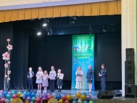 IMG_20260313_155739_170