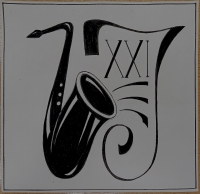 Телкова Арина 12 лет