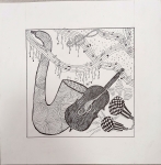 Суханова Мария 12 лет