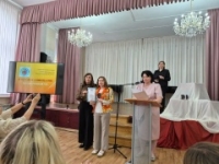 WqaS-6sDY3eiZ4RkEIdGpJ16CuQu4zPvRaDrOjMsogv8zG3bC9vyteO0smxCB-yV6hKLsVAYu7XPpdtKxdpewA71 (1)