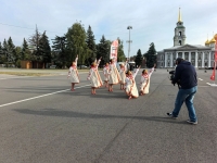 IMG_20260918_132545_826