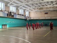 3BdTKJrPHseyoi3eY31ldExICmnbbjOPohTb8JQ0SdWz3pJ1myatVMXA2oicPDNIr5PYiImOlKjWuR7py8K7nPa_