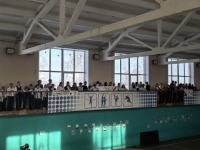 5bw17lD8NobKbulE9eVLNIdY8t0aTgXD9MWG_TGuTRjxCnv78-Hh2sCsTmev1i3xNI_3WoHXOvJSYYNuOHw8NeJw