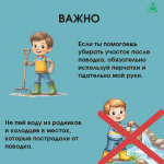 Паводок 5 (1)