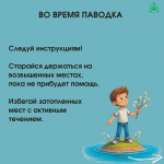 паводок 3 (1)