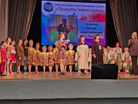 IMG-20250519-WA0026