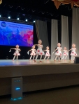 IMG-20250519-WA0025
