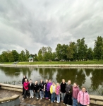 IMG-20250519-WA0016