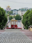 IMG-20250519-WA0013