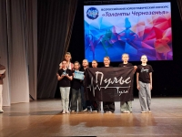 IMG-20250519-WA0005