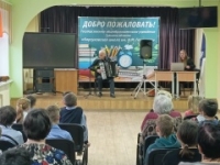 ySAPlCljzXDNRsRZ8XZsgEM8r0ftjUwUyxHy-6kgWYePDsvRo0556_evz-TXqB8E0HVmsdBMPeRX4CAEWSL6LX9w