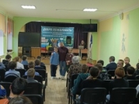 UrFNC3tUwL_cyfJETwMZD-ddf-i3g-HZVW6w-h7rNMge7OIKFSkzU1Py_21FF9rvdsvyoymedQAsRWioEhfS5OSe