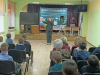 SS8CwUbXJwNq2sywfGiVCVXTEfgaC1svo7lASK4AalB9val5evSQKplsIj0ru6ZsJQOLn2kiudTBOPY8F_Bb48BK