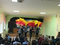 H2ZG5fAFjHVaFuVIHbO0s7yLqLSmyenGGTeksw-a_ivRxFCDixZswhYdu-RkyHBkI-CvDr9LxHhpVQyS2GF7Umpm