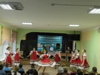 PjZgcNABnP3cICQ2An1Sq_kf383kNBSZf-__9Oo-HwiWrMxFkO4QCtQtjkd4bQcoe675EIUTe3FZydf2nBzyLJy2