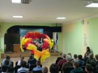 7TCVsNki5fLnLFEQ0aob4WSCFZsuvhchM7uwwEsJGw3sPAg_k8vHtWa5F7MyxW5r3BrYSwzujWAvOs26xEpveEez