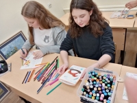 IMG_20251216_171859_182