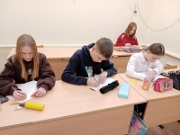 IMG_20251216_171858_674