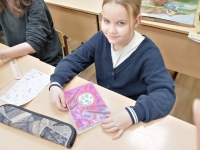 IMG_20251216_171858_234