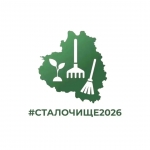 FVMIPSuY_-ovE9zNa7xnMLYL8nfDn2sDedQ0NQKCGffMQYdvodHLITo976c2CUgcegPvF88YwQxMseyLMNCnC8Qb