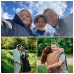 gKXRE1KHsI0FdQA50-8B_uVaJrniy0BbIbKRmxMPCR92ObJm6QYFqXy85dxIIabb08PB0d84YRXxyaIq92SNNz6k