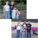 E1ch8iW3lt8xoQ7MyRlnimEBHY-MyGXHq8afKiKAxM6OhebIzJr_DBio_BCmIfbcJfXWyMJzpFu2Xd5nD61rJoiF