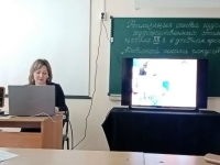 t3-M1o0pxkvxAVam8Q_Sh4qEbwVAhtmVOWZCBpHiS5f4gqX_fBzkIp8D3Sy2SlxpeKoVz-_isFay4jj0DD1voLS0