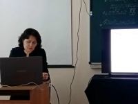 qBzv6B4I0yUlfyO9FHPfr-6NcsYT7Av_-0JjtGH_lmKa8yrbTJJQdJNz14foq_aDu-Eue71ubnbeqeSjlmSZ6vfR