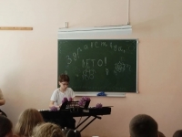 IMG_20260522_143734_141