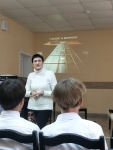 IMG20261021121648