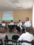 IMG20261021110134