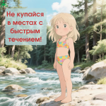 Вода 7