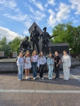 IMG_20260622_213209_499