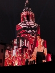 IMG_20260622_213208_999