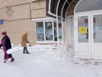 KS5nA14UbI95HYkNzP9gAiLkjaTWzIuKt8V_zxolijjWAGZcGzxf22gLMLWpdfPZObZ13NjDpB9bE7cfRC6Bi0Lk