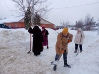 7haNv_lICUODfSF5-A78awp-a-WxIhUfGFk_lz7K7S7yamg1jJ7j3apk5im9MLSatB3Lf9ZI11qUMq3DhNeaHPbS