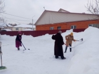 _HSi3JJUV395zm2w1C17gRjCVsfn_zp4FwjwHO1lTc6EQ5-YbVTwOzcnaA6_m_Zwapbk7bFOEc4IccQP8RoFXszf