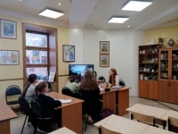 qv5EuzIkGb3MkuBatoSKL0V47r-mORNmJCFc_tuzlozBEA-B-uaptqfL2arEOFMB_IbS5niRL8AP_0aA4qVkaEG3