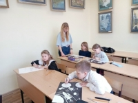 3grlgimTKFv9gfQMzF6t8pybfa9bbBO5CGHi99GC5LiPwpgQKAYCHdWI_8HYqa8fJ_LPjyftssSllg40EJKsmtW1