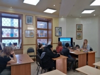 JH_n5tFLMpod3StdzMmYnTyAZ7EtJgLHAYczfDsg_Kwiy1k61GNTUWWApnqGu4HCxNjRdCGVfJT0cd5sor1hSfLC