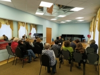 qhDxHlU0czpXTWL-9mv16qBudfMzky8sCmVwO-gcjjLxZGzeR_p4NLmDz8puAOaM2h9FnI9iBP2QBdLRxbTi91HE