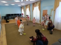 dFjAc50Vca6y-RpqMq4IiSNJYMsvXczC-M8_6W0QRbv8Y7kgeeoO09ECPxJleP12qNW94LXOxbseCfWrik9nM3i3