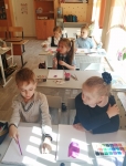 IMG-20250424-WA0013